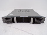 Cisco CBR-SUP-250G