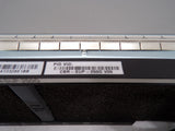 Cisco CBR-SUP-250G