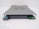 Cisco CBR-SUP-250G
