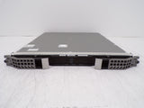 Cisco CBR-CCAP-LC-G2-R