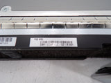 Cisco CBR-CCAP-LC-G2-R