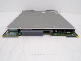 Cisco CBR-CCAP-LC-G2-R
