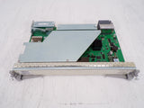 Cisco CBR-RF-PROT-PIC