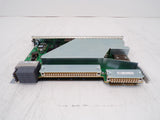 Cisco CBR-RF-PROT-PIC