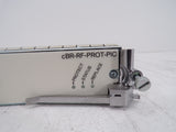 Cisco CBR-RF-PROT-PIC