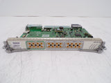 Cisco CBR-RF-PIC