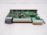 Cisco CBR-RF-PIC