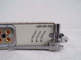 Cisco CBR-RF-PIC