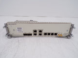 Cisco CBR-2X100G-PIC