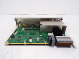 Cisco CBR-2X100G-PIC