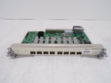 Cisco CBR-DPIC-8X10G