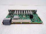 Cisco CBR-DPIC-8X10G