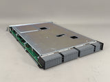 Cisco A9K-RSP880-SE