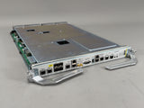 Cisco A9K-RSP880-SE