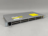 Cisco A9KV-V2-AC