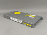 Cisco A9KV-V2-AC