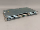 Juniper JNP10008-SF