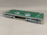 Juniper JNP10008-SF