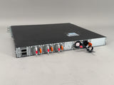 DELL N3248P-ON