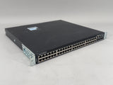 DELL N3248P-ON
