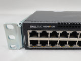 DELL N3248P-ON