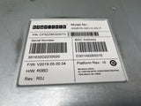 Edge-Core AS9516-32D-O-AC-F