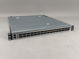 Edge-Core AS9516-32D-O-AC-F