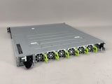 Edge-Core AS9516-32D-O-AC-F