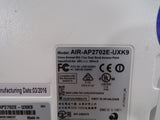 Cisco AIR-AP2702E-UXK9