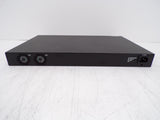 Ruckus ICX8200-24P