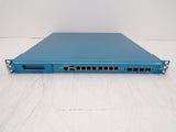 SECUI MF2 1500