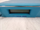 SECUI MF2 1500