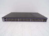 Extreme Networks 16571