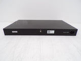 Extreme Networks 16571