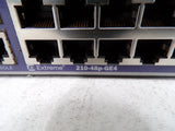 Extreme Networks 16571