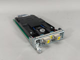 Cisco FPR‑NM‑2X40G‑F