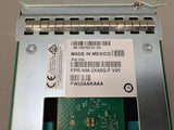Cisco FPR‑NM‑2X40G‑F