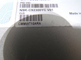 Cisco N9K-C92300YC