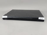 Raritan DSX2-16M