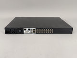 Raritan DSX2-16M