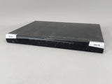 Raritan DSX2-8M