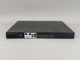 Raritan DSX2-8M