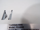 Fortinet FG-600E