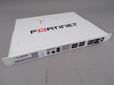 Fortinet FG-600E