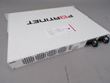 Fortinet FG-600E