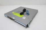Cisco ASR1001X-10G-K9