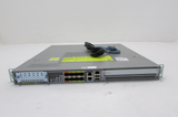 Cisco ASR1001X-10G-K9
