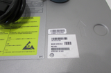 Cisco ASR1001X-10G-K9