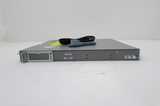 Cisco ASR1001X-10G-K9
