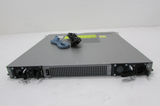 Cisco ASR1001X-10G-K9